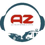 AZ Audiozentrum Hilden GmbH - LOGO