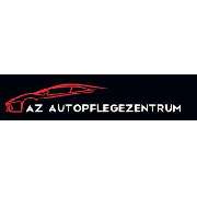 AZ Autopflegezentrum - LOGO