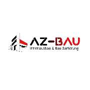 Az-bau GmbH - LOGO