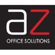 AZ-Office Solutions, Inh. Aristophanes Zervos - LOGO