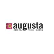 AZB Adipositas-Zentrum Bochum GmbH - LOGO