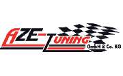 AZE-Tuning GmbH & Co. KG - LOGO