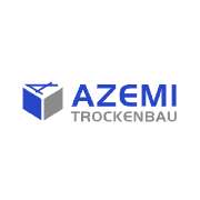 Azemi-Trockenbau Inh. Zenel Azemi - LOGO