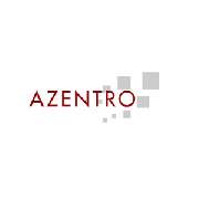 AZENTRO Innenarchitektur Angelika Ziegler - LOGO