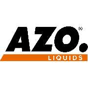 AZO LIQUIDS GmbH  |  Industrielle Prozessanlagen - Suchen Sie eine Lösung zur Optimierung Ihrer Produktionsprozesse für flüssige und halbfeste Produkte? AZO LIQUIDS bietet Anlagentechnologien zum Dispergieren, Mischen und Homogenisieren. Diese erfüllen Ih