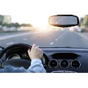 AZUR Fitness & Wellness - LOGO