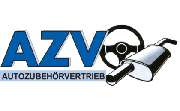 AZV Miltenberg GmbH - LOGO