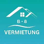 B-8 VERMIETUNG Service - B-8 Vermietung | Immobilien Vermietung & Verkauf | München