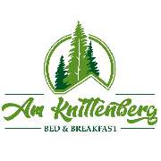 B & B Am Knittenberg - LOGO