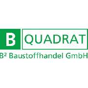 B² Baustoffhandel GmbH - LOGO