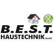 B.E.S.T. Haustechnik GmbH - LOGO