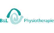 B & L Physiotherapie - LOGO