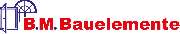 B. M. Bauelemente - 1