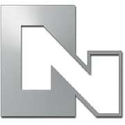 B. Nowak + A. Nowak GmbH Steuerberatergesellschaft - LOGO