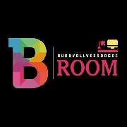 B-Room - LOGO