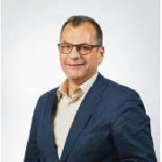 b-steps GmbH - Rolf Hempel