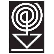 B  u  G  Bohr-und Gesteinswerkzeuge GmbH - LOGO