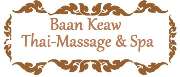Baan-Keaw-Thai-Massage - 2