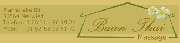Logo - Baan Thai Massage