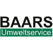 Baars Umweltservice Inh. Kerstin Dey e.K. - LOGO