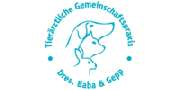 Baba Dr., Gepp Dr. - LOGO