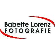Logo - Babette Lorenz Fotografie