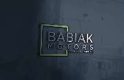 Babiak Motors - Die KFZ-Meisterwerkstatt - 1