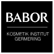 BABOR KOSMETIK INSTITUT & SPA - LOGO