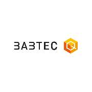 Babtec Informationssysteme GmbH - LOGO