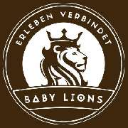 Babylions - LOGO