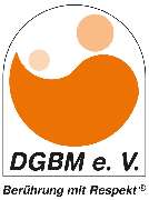 Babymassage Naumburg - Babymassagekurse & Krabbelgruppen - 118