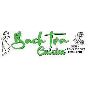 Bach Tra Cuisine Hamm - LOGO
