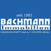 Bachmann Immobilien GmbH - 5