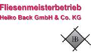 Back Heiko - LOGO