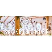 Backenköhler Stenum Hotel- und Restaurant GmbH - LOGO