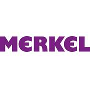 Backstube Merkel - Café Süße Versuchung - LOGO