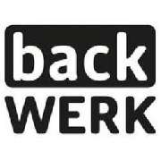 BackWerk - LOGO