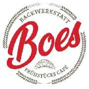 Backwerkstatt - Das Frühstückscafé - LOGO