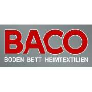 BACO - LOGO