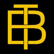 Bad Essener Schülerbeförderungs Service GbR - LOGO