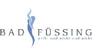 Bad Füssing Kur- & GästeService - LOGO