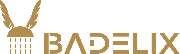 Badelix GmbH - 24