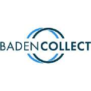 Baden Collect GmbH - badencollect_logo