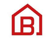 Baden-Massiv Wohnbau GmbH - 19