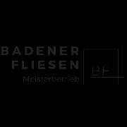 Badener Fliesen GmbH - 5