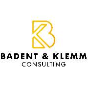 Badent & Klemm Consulting Bürogemeinschaft - Professionelle Versicherungs- und Finanzberatung