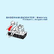 Badewannendoktor® Bielefeld Schories-Respotechnik - LOGO