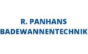 Badewannentechnik Panhans Oliver Steinborn - LOGO
