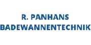 Badewannentechnik Panhans Oliver Steinborn - LOGO