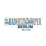 Badheizkörper-Berlin - 52